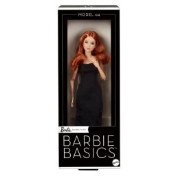 Papusa Barbie Dream Besties - Malibu, cu accesorii