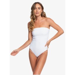 Costum de baie dama, Roxy CASUAL MOOD ONE