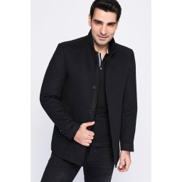Palton pentru bărbati dewberry