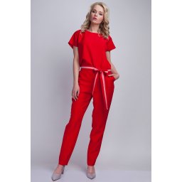 Salopeta dama Lanti Fashion