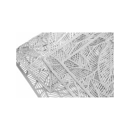 Covoras de masa Edoti Skyline 30x45 A466