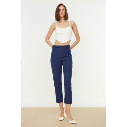 Pantaloni dama, Trendyol Cigarette