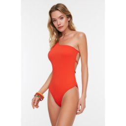Costum baie de dama, Trendyol Basic