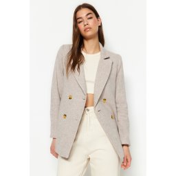 Sacou dama, Trendyol Classic