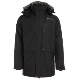 Geaca barbati, ALPINE PRO i613_MJCU538990R