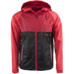 Geaca barbati, ALPINE PRO i613_MJCX567475G