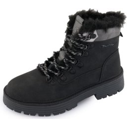 Cizme de iarna dama ALPINE PRO i613_LBTY413990G