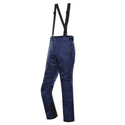 Pantaloni bărbați ALPINE PRO i613_MPAY615692