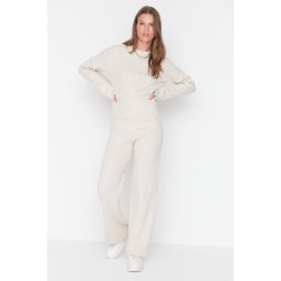 Compleu dama, Trendyol Knitwear