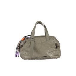 Geanta dama DESIGUAL