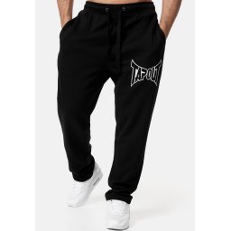 Pantaloni trening de barbati, Tapout