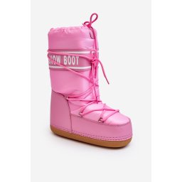 Pantofi de iarnă Kesi