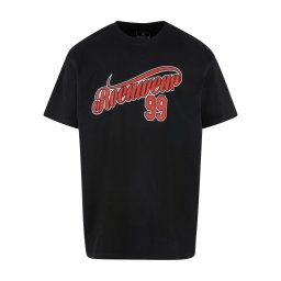 Tricou pentru bărbați Rocawear