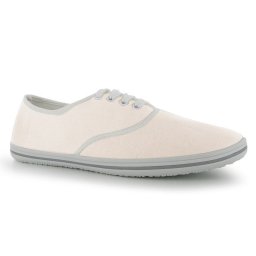 Tenisi dama, Slazenger