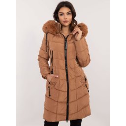 Jacket-SK-KR-HH-2402.36-camel