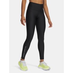 Women's leggings Under Armour Tech Branded Legging - Women's