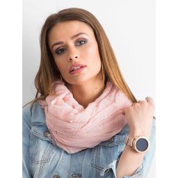 Banna-AT-CH-ST-858.34P-light pink