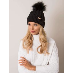 Cap-JK-CZ-10.51-black