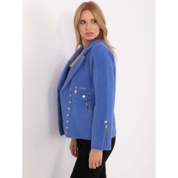 Jacket-MBM-KR-250.77-dark blue