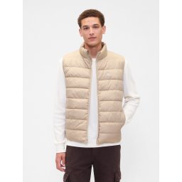 Vestă matlasată GAP ColdControl