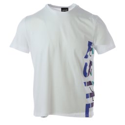 Tricou pentru bărbați Just Cavalli