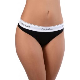 Chiloti dama, Calvin Klein
