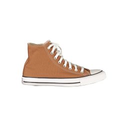 Teniși Converse cu talpă joasă pentru femei