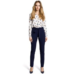 Pantaloni dama, Made Of Emotion M363