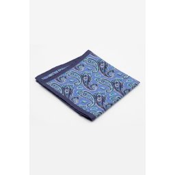 Batista matase Paisley Gentlemen`s Corner - Rimini