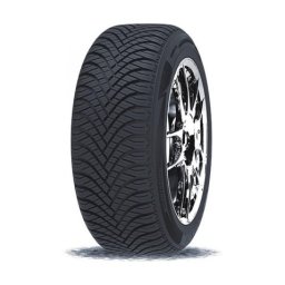 TRAZANO Z-401 XL 205/55R16 94V