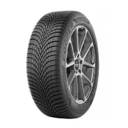 COOPER ALLSEASON 225/60R17 103V