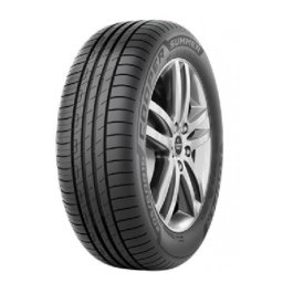 COOPER SUMMER 205/45R18 90Y
