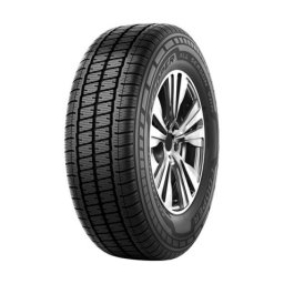 COOPER ALL SEASON VAN 225/55R17C 104H