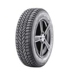 Anvelopa de iarna Debica Frigo 2 185/60R15
