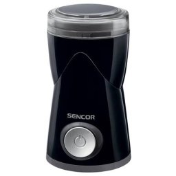 Rasnita cafea Sencor RASNITA CAOFFEA NEA GRAINDER