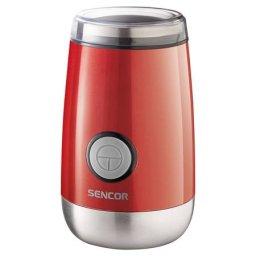 RASNITA CAFEA 150W ROSIE Sencor RASNITA CAFENCA 150W RORSIE