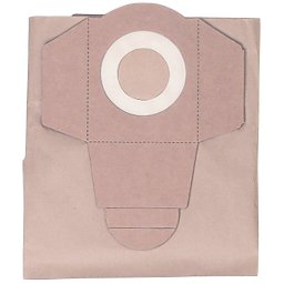 Sac Aspirator Einhell 30L 5Bucati Maro