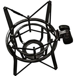 Rode Rode Microphones Microphones PSM1, bracketÂ (black)