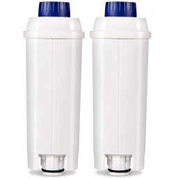 Delonghi Mini EcoDecalk, Descaler (100ml)