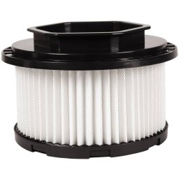 Filtru Plisat Einhell AV Pentru Aspiratorul De Cenusa