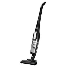 Aspirator Rowenta RH 6545WH - black