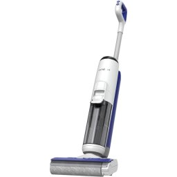 Aspirator Vertical cu Spalare Tineco iFloor 5 Breeze Alb