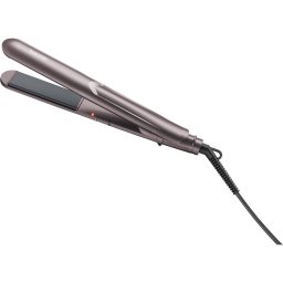 Placa de indreptat parul Beurer HS 15 , hair straightener (gray)