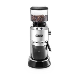 Rasnita cafea Delonghi KG 520.M
