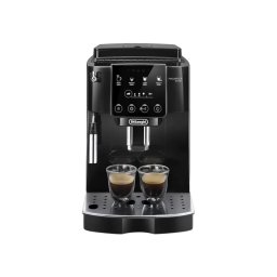 Espressor Cafea Delonghi Magnifica Start Fully-Auto 1.8L
