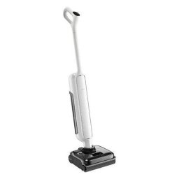 Aspirator Xiaomi Truclean W30 Pro EU 200W Alb