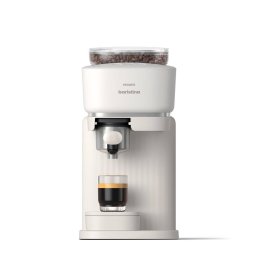 Espressor Cafea Philips BAR300/00 Semi-auto 1.2 L