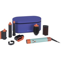 Dyson Airwrap ID Bluetooth, Multistyler (multicolored)