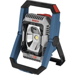 Bosch Bosch Powertools Powertools GLI 18V 3000 (blue/black, without battery and charger)
