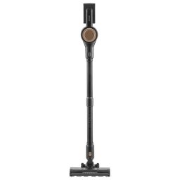 Aspirator Vertical Sencor SVC 7222BK 0.5 Litri 200W Black